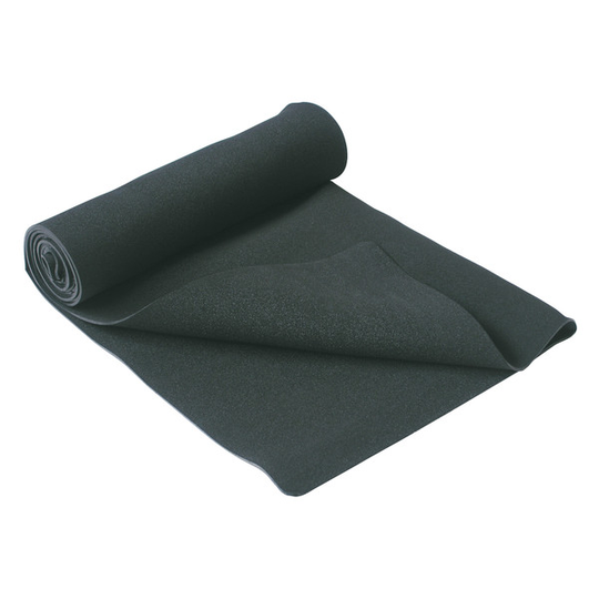 Exped Doublemat Evazote - Nocolor - OneSize - Partioaitta