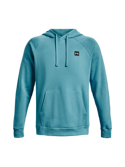 Rival fleece -huppari