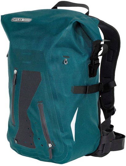 Ortlieb Packman Pro Two