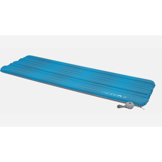 Exped Airmat Ul Lite Lw - Nocolor - Unisex - OneSize - Partioaitta