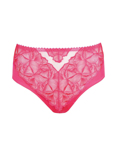 Belgravia full briefs -alushousut