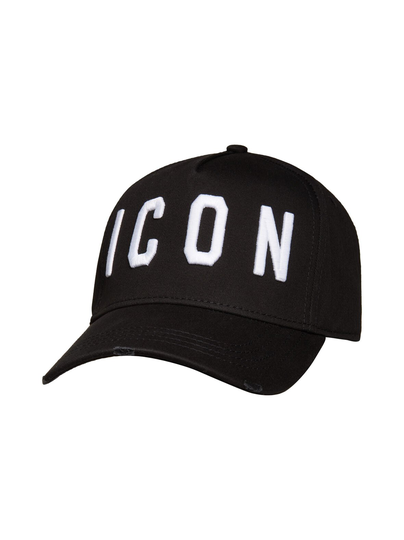 Be icon -lippalakki