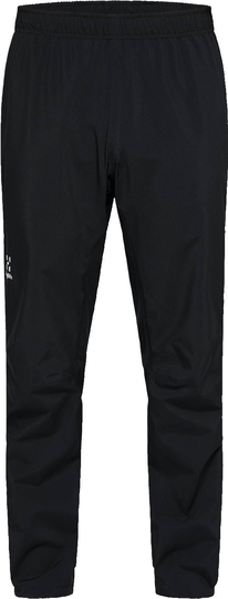 Haglöfs Men's Korp Proof Pant