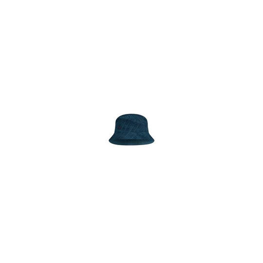 Buff Trek Bucket Hat Keled Blue hattu