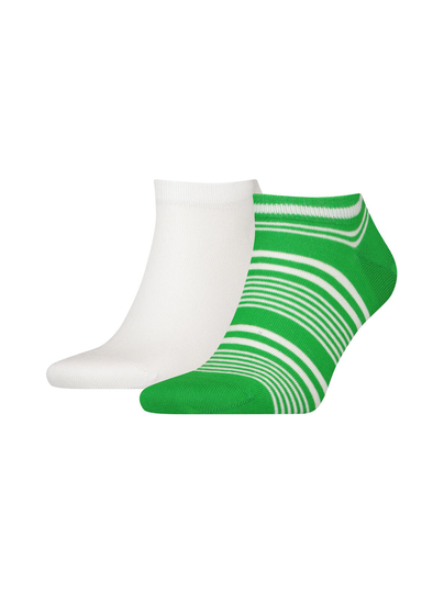 Sneakersukat 2-pack
