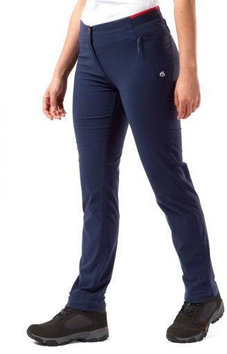 Craghoppers Nosilife Pro Active W Trousers