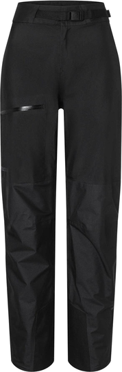 Marmot Women's Mitre Peak Pant