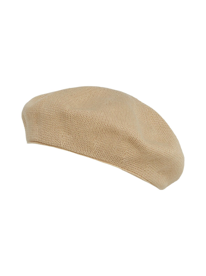 Cia-baskeri