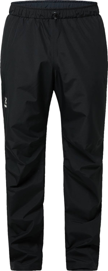 Haglöfs Men's Betula GTX Pant