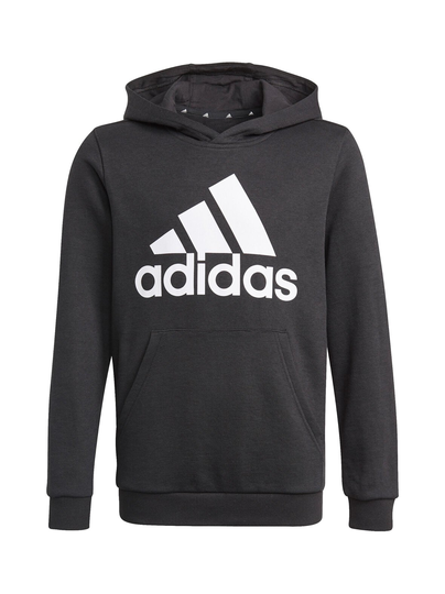 Adidas essentials -huppari