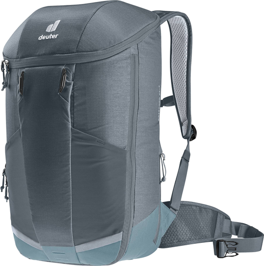Deuter Rotsoord 25+5