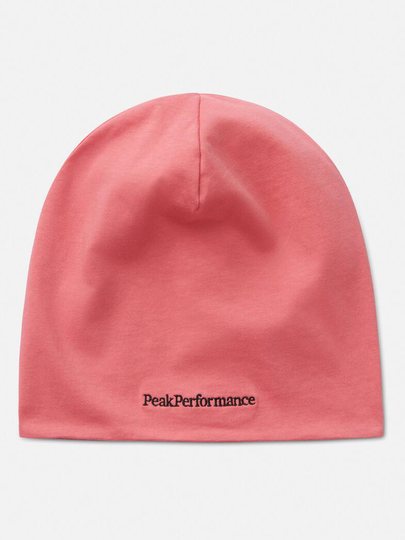 Peak Performance Progress Hat