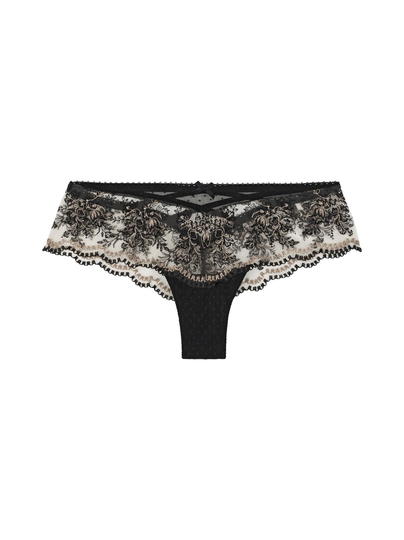 Tresor infini st tropez brief -alushousut