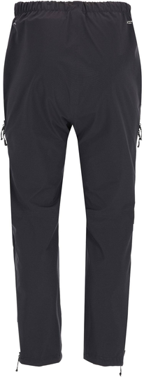 Rab Men's Firewall Pants