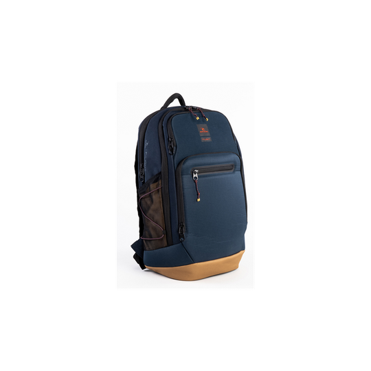 Rip Curl F-Light Ultra Hyke Reppu 30L