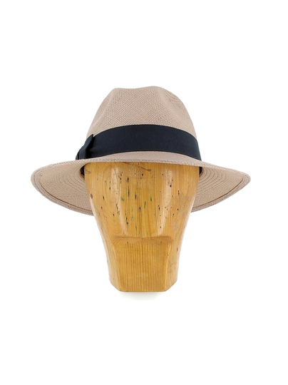 Josefiina panama -hattu