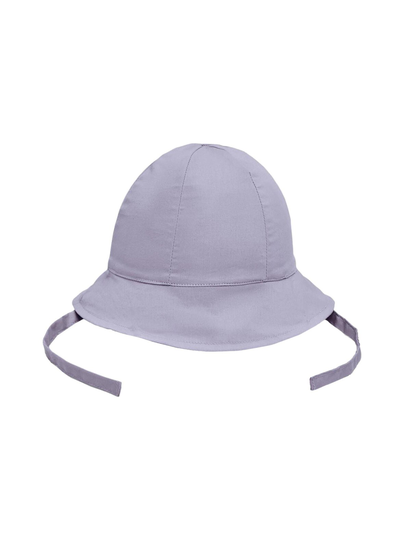 Nmfzanny uv-hattu