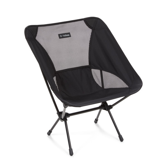 Helinox Chair One - All Black - OneSize - Partioaitta
