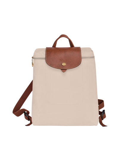 Le pliage backpack -reppu