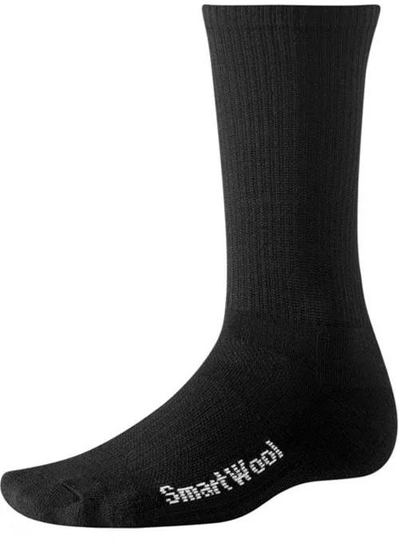 SmartWool Hiking Liner Crew