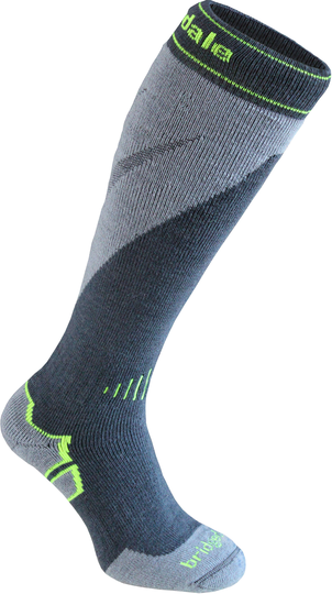 Bridgedale Ski Midweight+