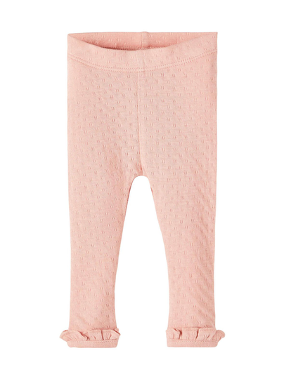 Nbfhimia-leggingsit
