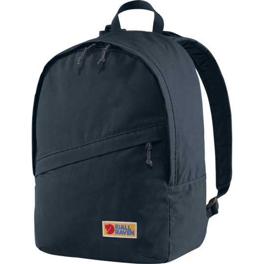 Fjällräven Vardag 25 - Storm - Unisex - OneSize - Partioaitta