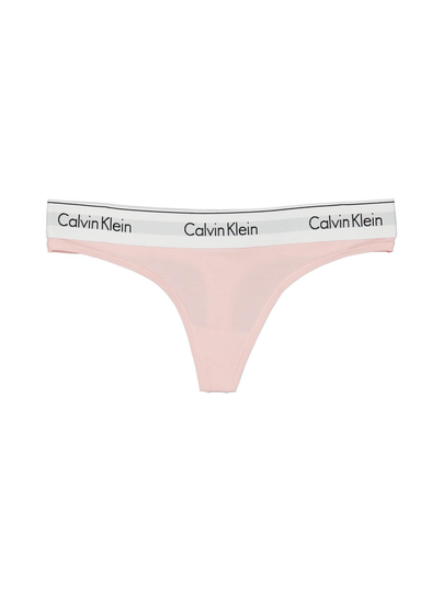 Modern cotton -stringit