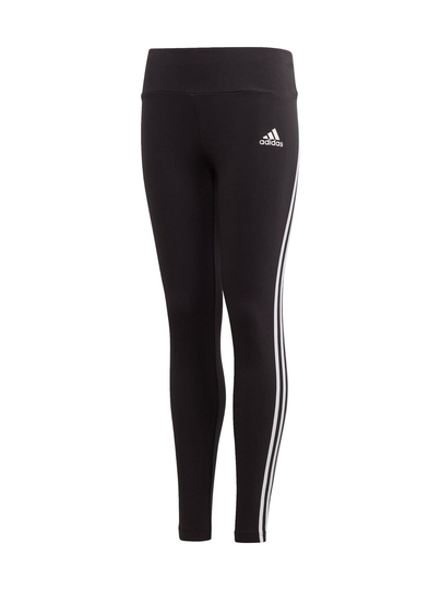 3-stripes-leggingsit