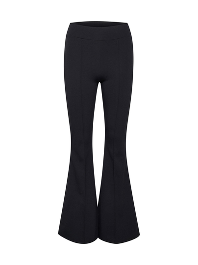 Valagz-leggingsit