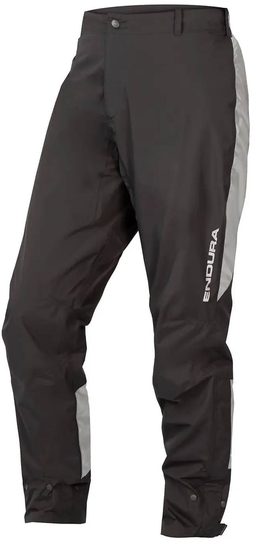 Endura Women's Urban Luminite WP Pant