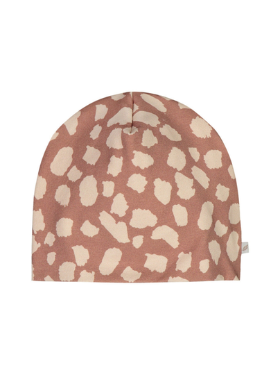 Rose giraffe pipo