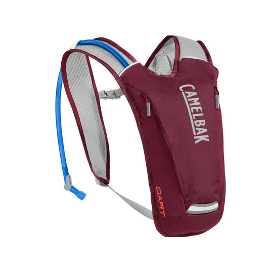 CamelBak Octane Dart 0,5+1,5L, useita värejä