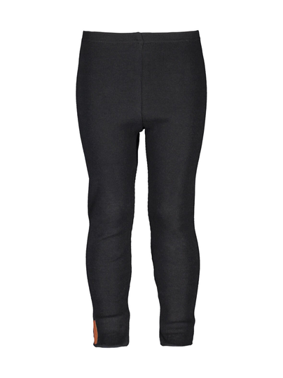 Rib-leggingsit