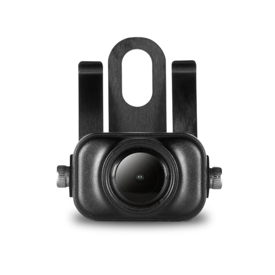 Garmin BC™ 35 Langaton peruutuskamera, Peruutuskamerat