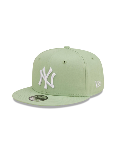League 9fifty neyyan -lippalakki