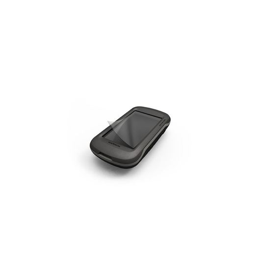 Garmin Häikäisyä estävät näytönsuojukset, Muut GPS-tarvikkeet