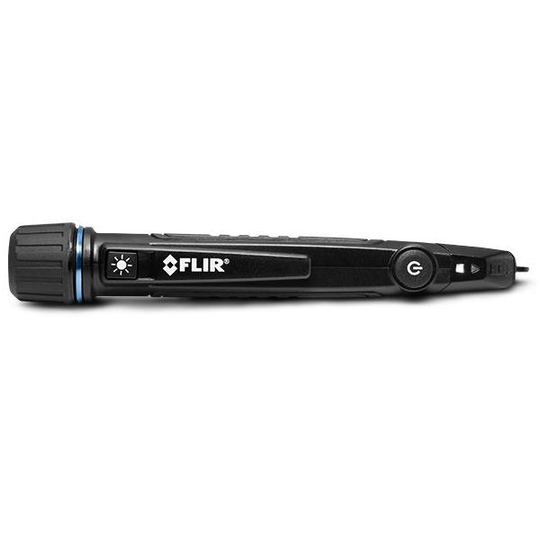 Flir VP42 Jännitteenkoetin