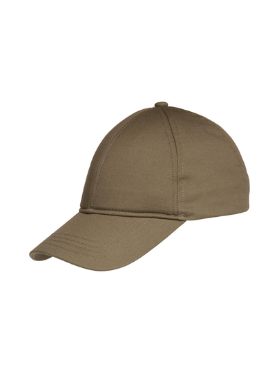 Esa basic -lippalakki