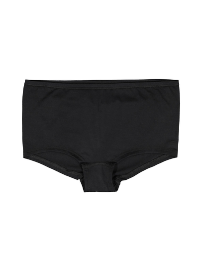 Natural beauty pant -alushousut