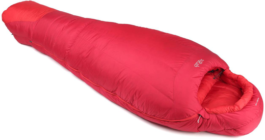 Rab Expedition 1400