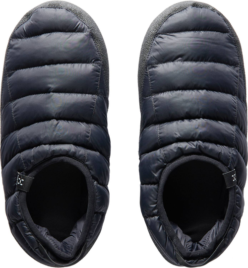 Haglöfs Leftover Mimic Moccasin