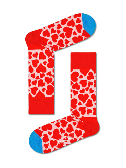 Heart-sukat