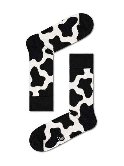 Cow-sukat