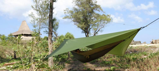 Ticket To The Moon Moon Tarp