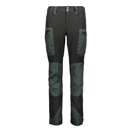 Alaska Trekking Lite WS retkeilyhousut