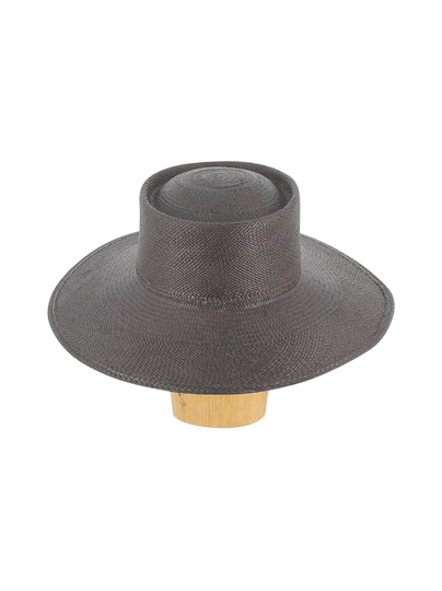 Minula panama -hattu