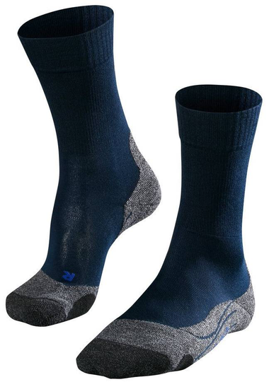 Falke TK 2 Coolmax women