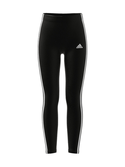 Essentials 3 stripes -leggings