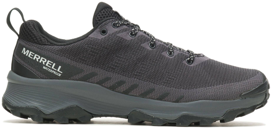 Merrell Men's Speed Eco Waterproof